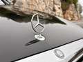 Mercedes-Benz S 500 Classe   L Executive 4-Matic A Fekete - thumbnail 50