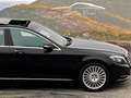 Mercedes-Benz S 500 Classe   L Executive 4-Matic A Zwart - thumbnail 28