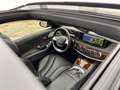 Mercedes-Benz S 500 Classe   L Executive 4-Matic A Negro - thumbnail 49