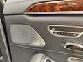 Mercedes-Benz S 500 Classe   L Executive 4-Matic A Siyah - thumbnail 45