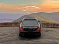 Mercedes-Benz S 500 Classe   L Executive 4-Matic A Siyah - thumbnail 3