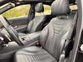 Mercedes-Benz S 500 Classe   L Executive 4-Matic A Siyah - thumbnail 33