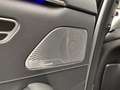 Mercedes-Benz S 500 Classe   L Executive 4-Matic A Siyah - thumbnail 41