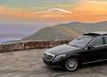 Mercedes-Benz S 500 Classe   L Executive 4-Matic A Siyah - thumbnail 26