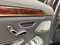 Mercedes-Benz S 500 Classe   L Executive 4-Matic A Zwart - thumbnail 40