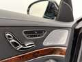 Mercedes-Benz S 500 Classe   L Executive 4-Matic A Siyah - thumbnail 30