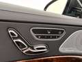 Mercedes-Benz S 500 Classe   L Executive 4-Matic A Zwart - thumbnail 32