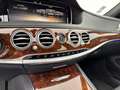 Mercedes-Benz S 500 Classe   L Executive 4-Matic A Siyah - thumbnail 36