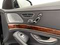 Mercedes-Benz S 500 Classe   L Executive 4-Matic A Siyah - thumbnail 46