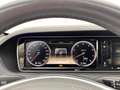 Mercedes-Benz S 500 Classe   L Executive 4-Matic A crna - thumbnail 34