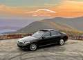 Mercedes-Benz S 500 Classe   L Executive 4-Matic A Чорний - thumbnail 1