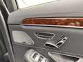 Mercedes-Benz S 500 Classe   L Executive 4-Matic A Schwarz - thumbnail 44