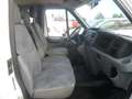 Ford Transit 2.4 tdci doppia cabina cassone fisso BELLISSIMO!!! Bianco - thumbnail 8