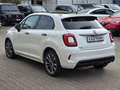 Fiat 500X Sport El. Panodach Navi LED ACC Apple CarPlay Andr Weiß - thumbnail 6