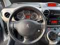 Peugeot Partner Tepee 120 VTI Outdoor Rollstuhl-Umbau Silber - thumbnail 10