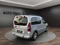 Peugeot Partner Tepee 120 VTI Outdoor Rollstuhl-Umbau Silber - thumbnail 3
