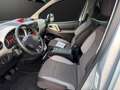 Peugeot Partner Tepee 120 VTI Outdoor Rollstuhl-Umbau Silber - thumbnail 7