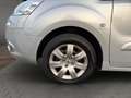 Peugeot Partner Tepee 120 VTI Outdoor Rollstuhl-Umbau Silber - thumbnail 6