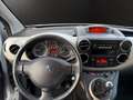 Peugeot Partner Tepee 120 VTI Outdoor Rollstuhl-Umbau Silber - thumbnail 17