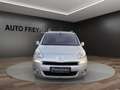 Peugeot Partner Tepee 120 VTI Outdoor Rollstuhl-Umbau Silber - thumbnail 5