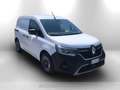 Renault Kangoo van 1.5 blue dci 95cv l1 open sesame Bianco - thumbnail 10