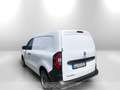 Renault Kangoo van 1.5 blue dci 95cv l1 open sesame Bianco - thumbnail 3