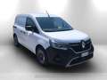 Renault Kangoo van 1.5 blue dci 95cv l1 open sesame Blanc - thumbnail 10
