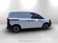 Renault Kangoo van 1.5 blue dci 95cv l1 open sesame Bianco - thumbnail 7