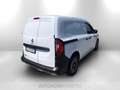 Renault Kangoo van 1.5 blue dci 95cv l1 open sesame Bianco - thumbnail 6