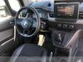 Renault Kangoo van 1.5 blue dci 95cv l1 open sesame Bianco - thumbnail 13