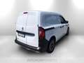 Renault Kangoo van 1.5 blue dci 95cv l1 open sesame Blanc - thumbnail 6