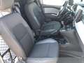 Renault Kangoo van 1.5 blue dci 95cv l1 open sesame Blanc - thumbnail 11