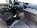 Renault Kangoo van 1.5 blue dci 95cv l1 open sesame Blanc - thumbnail 14