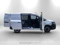 Renault Kangoo van 1.5 blue dci 95cv l1 open sesame Bianco - thumbnail 8
