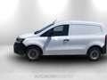 Renault Kangoo van 1.5 blue dci 95cv l1 open sesame Bianco - thumbnail 2