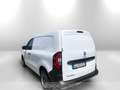 Renault Kangoo van 1.5 blue dci 95cv l1 open sesame Weiß - thumbnail 3