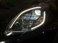 Ford Puma ST-Line Design+Automatik+AHK+Winter-P. Nero - thumbnail 3