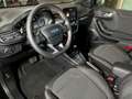 Ford Puma ST-Line Design+Automatik+AHK+Winter-P. Nero - thumbnail 11