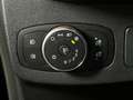 Ford Puma ST-Line Design+Automatik+AHK+Winter-P. Nero - thumbnail 14