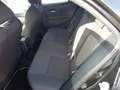 Toyota Corolla 1.8 Hybrid Team Deutschland Schwarz - thumbnail 8