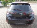 Toyota Corolla 1.8 Hybrid Team Deutschland Schwarz - thumbnail 4