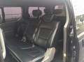 Hyundai H-1 2.5 CRDi Travel Noir - thumbnail 4