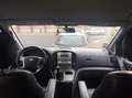 Hyundai H-1 2.5 CRDi Travel Noir - thumbnail 2