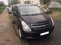 Hyundai H-1 2.5 CRDi Travel Noir - thumbnail 5