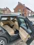 BMW 518 518d Touring facelift gekeurd tot 12/2026 Brun - thumbnail 14