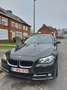 BMW 518 518d Touring facelift gekeurd tot 12/2026 Brun - thumbnail 6