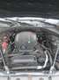 BMW 518 518d Touring facelift gekeurd tot 12/2026 Brun - thumbnail 15