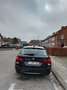 BMW 518 518d Touring facelift gekeurd tot 12/2026 Brun - thumbnail 12
