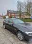 BMW 518 518d Touring facelift gekeurd tot 12/2026 Brun - thumbnail 13