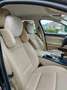BMW 518 518d Touring facelift gekeurd tot 12/2026 Brun - thumbnail 11